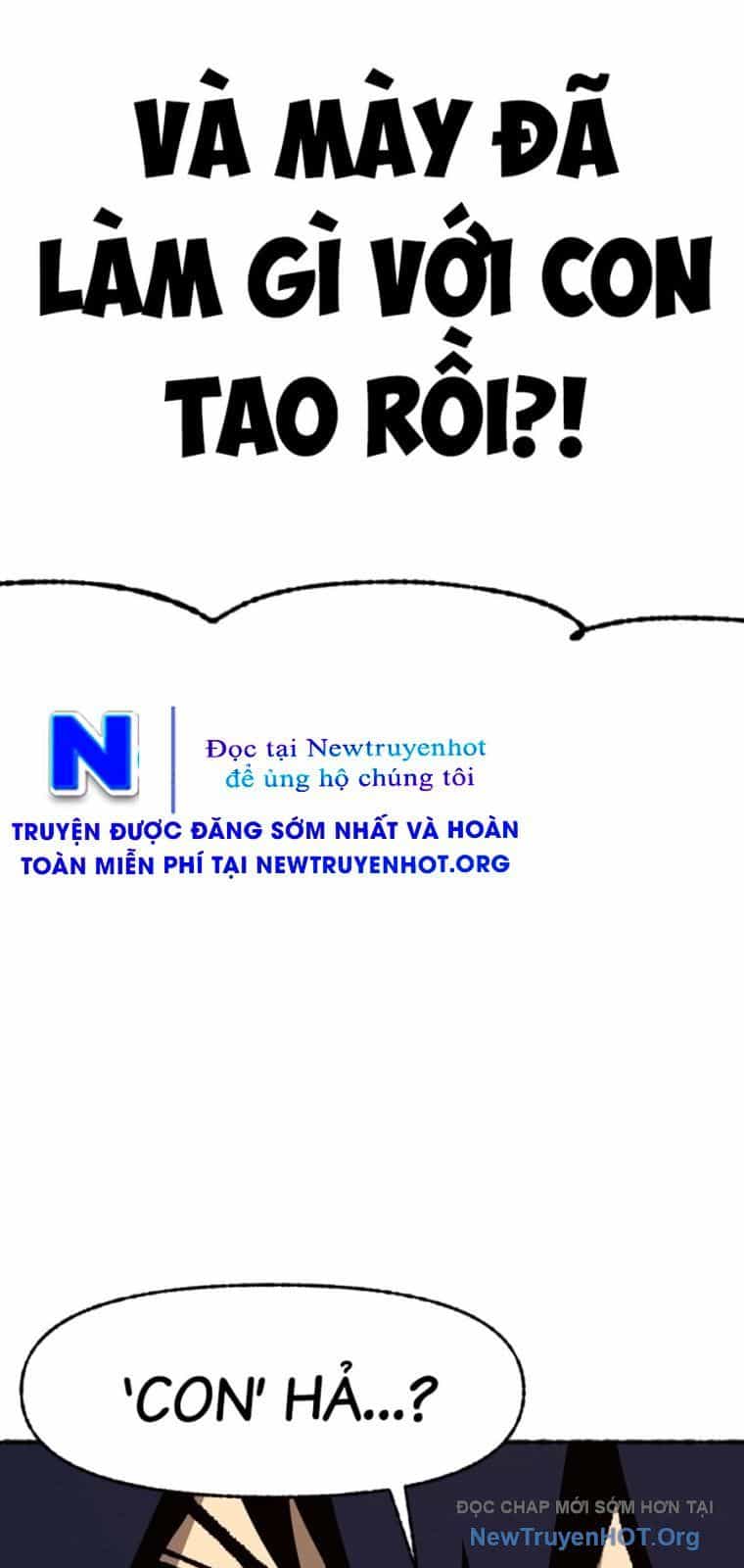 Án Tử 1 - Chương 8 - ảnh 88