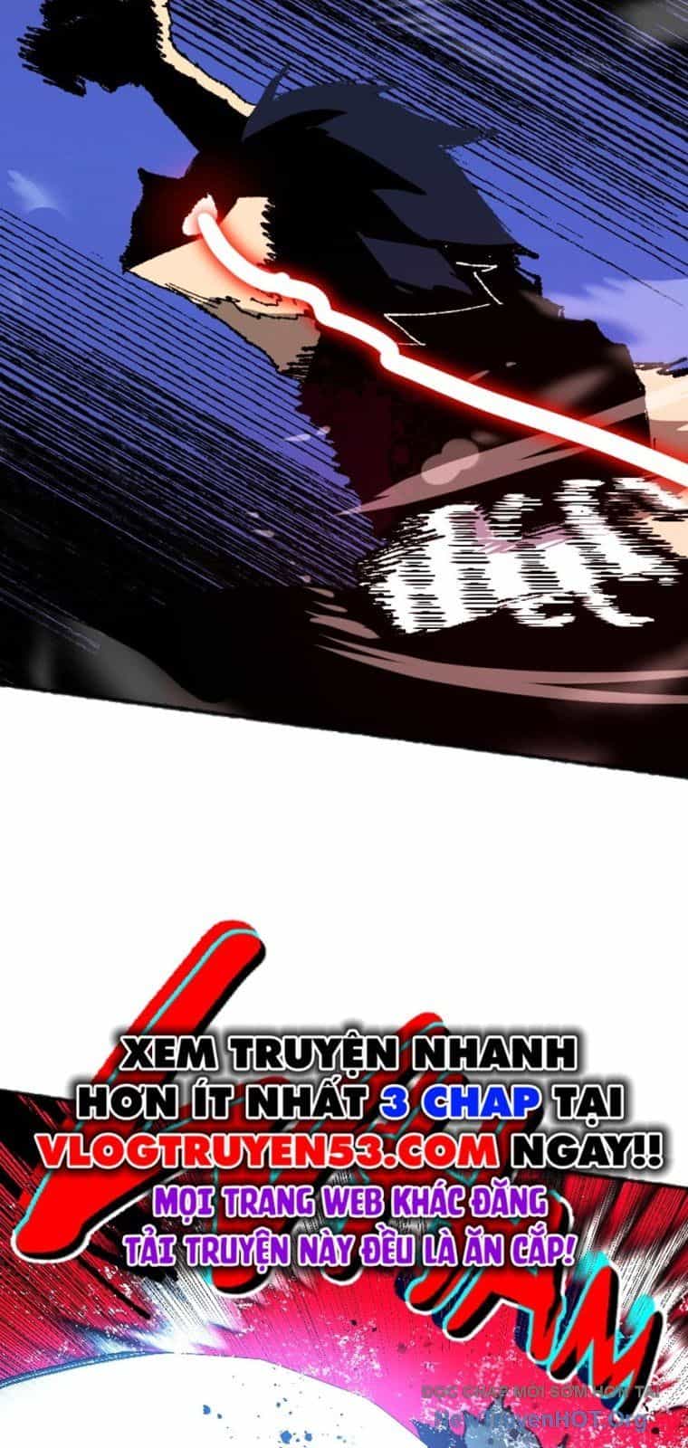 Án Tử 1 - Chương 8 - ảnh 97