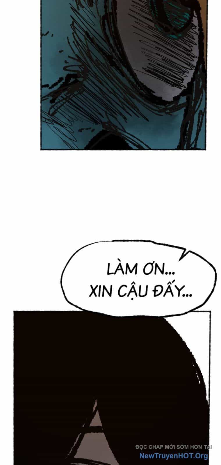 Án Tử 1 - Chương 9 - ảnh 11