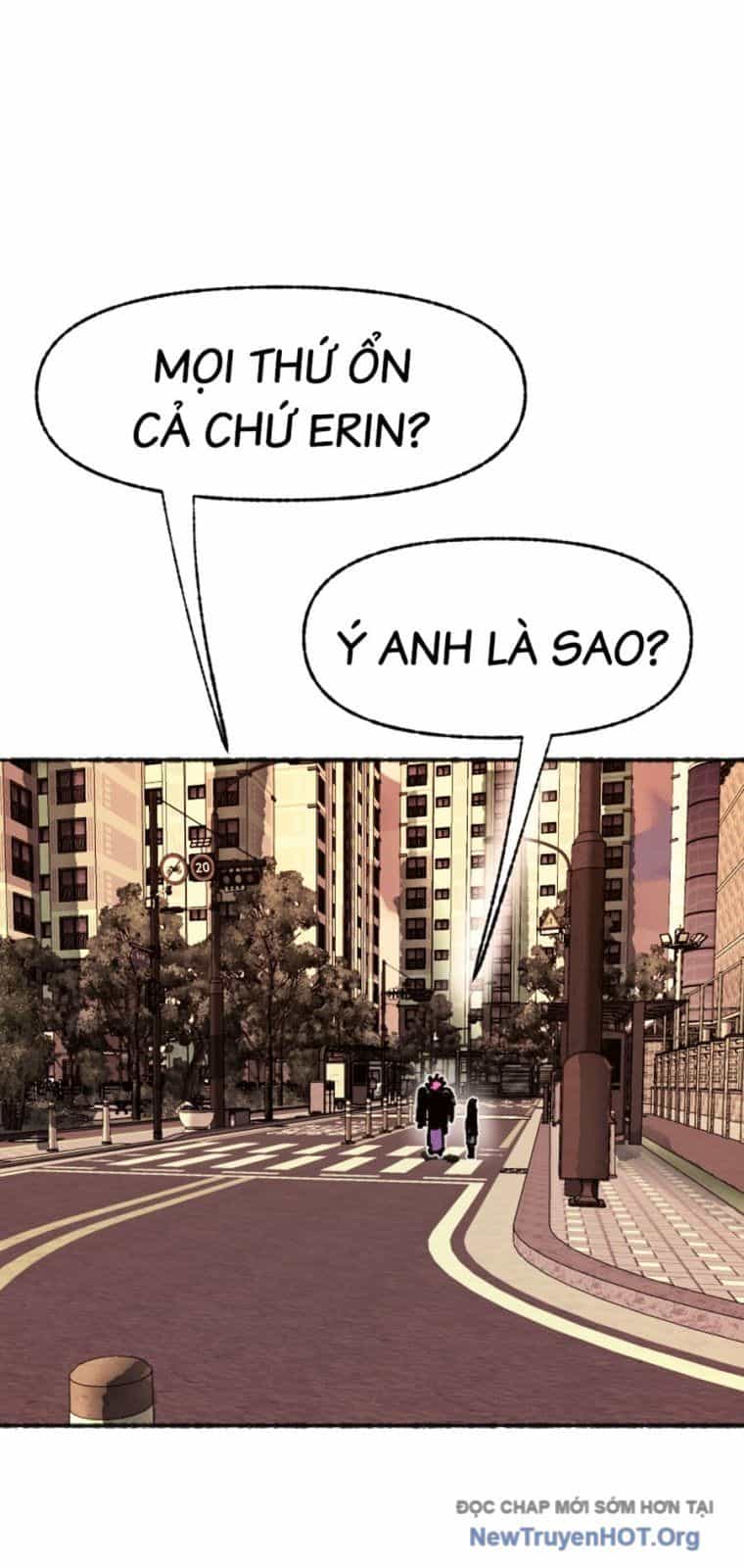 Án Tử 1 - Chương 9 - ảnh 15