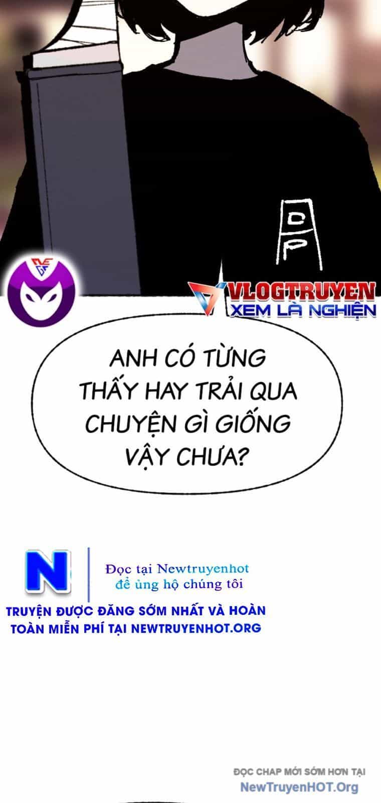 Án Tử 1 - Chương 9 - ảnh 20