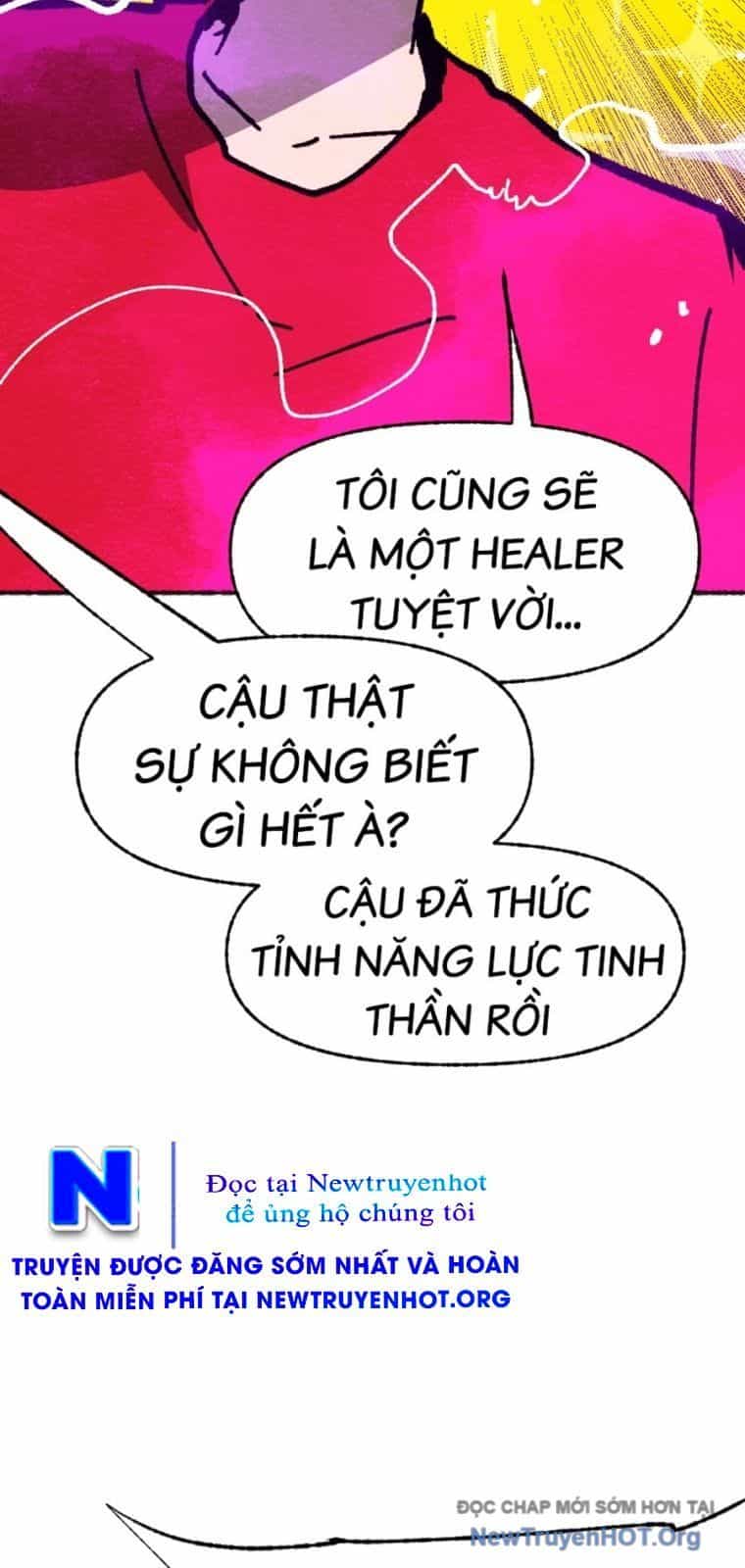 Án Tử 1 - Chương 9 - ảnh 42