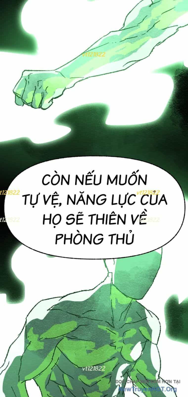 Án Tử 1 - Chương 9 - ảnh 48