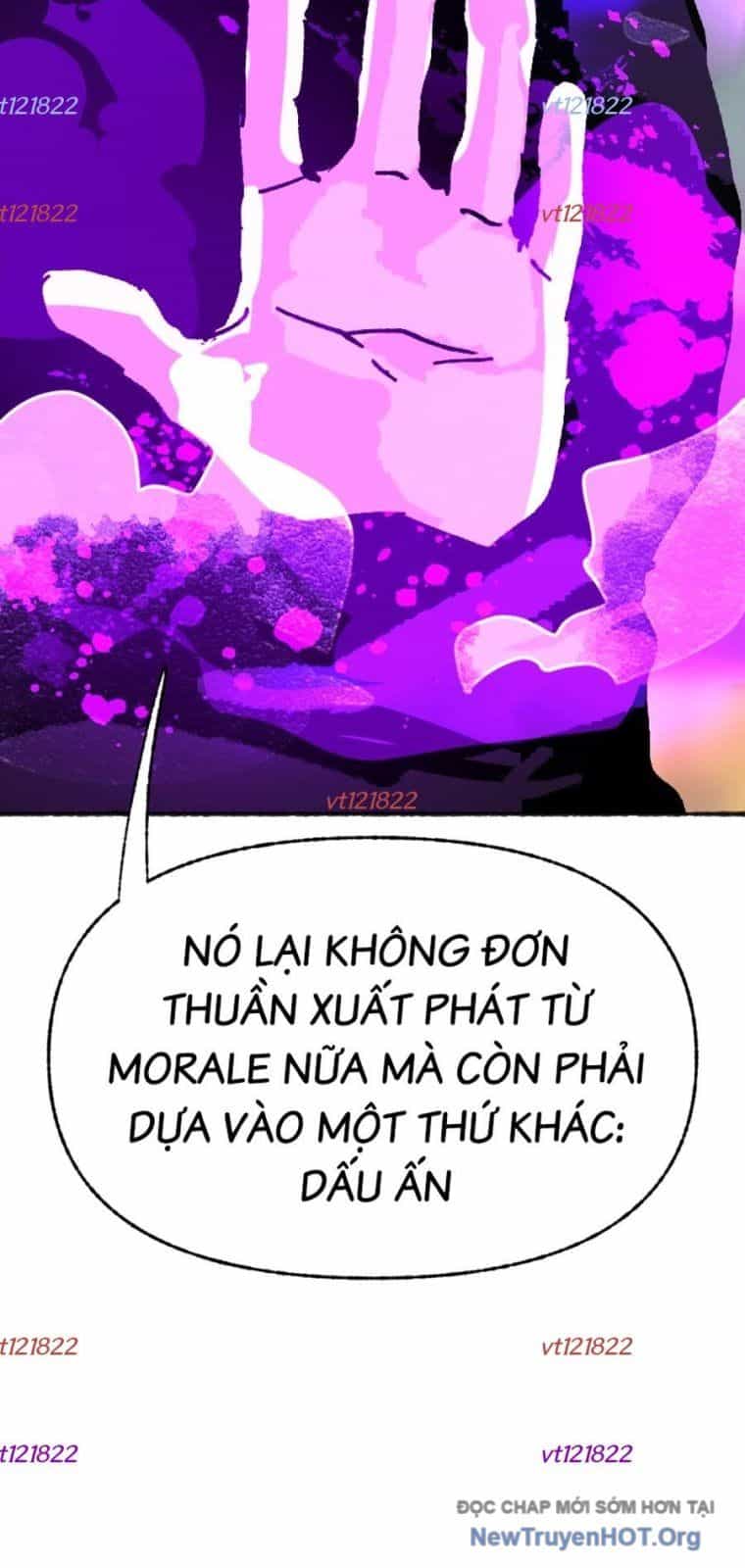 Án Tử 1 - Chương 9 - ảnh 50