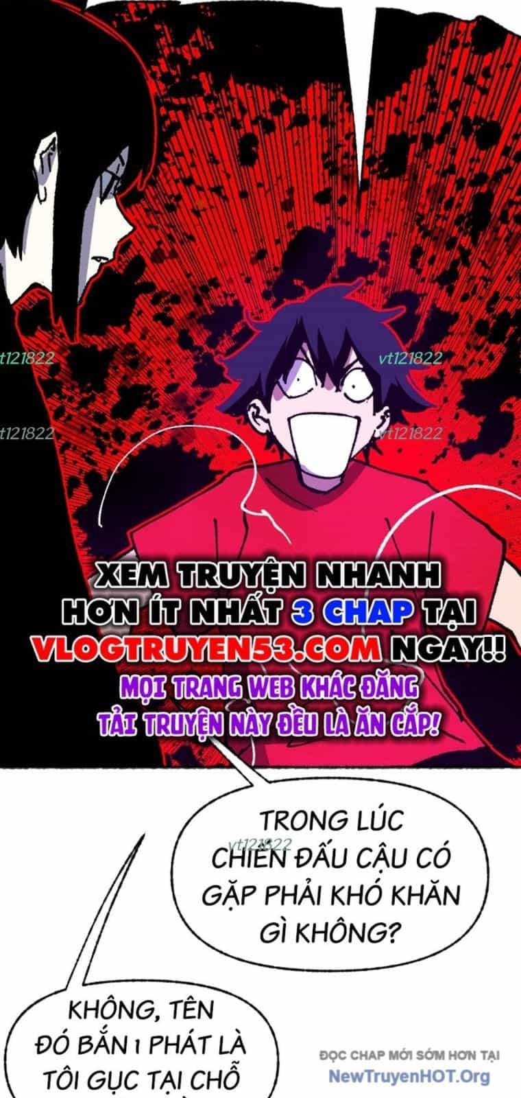 Án Tử 1 - Chương 9 - ảnh 55