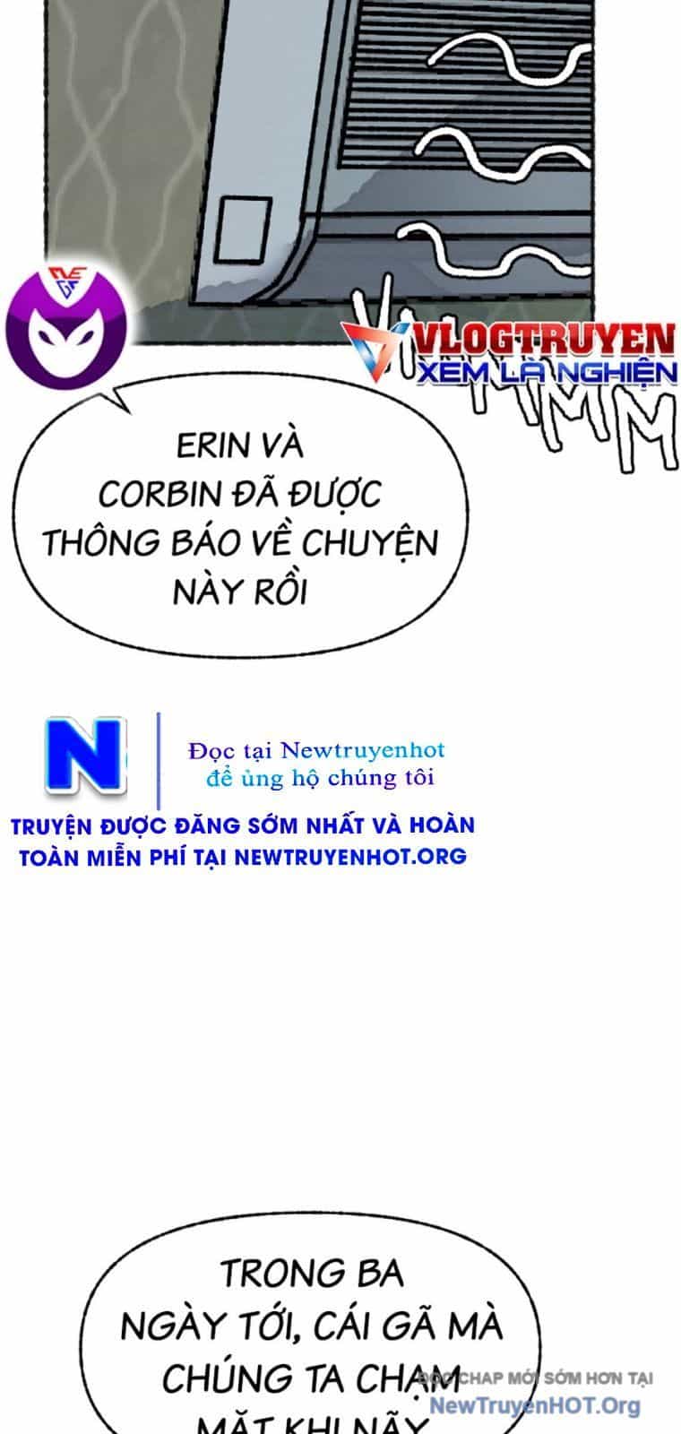 Án Tử 1 - Chương 9 - ảnh 62