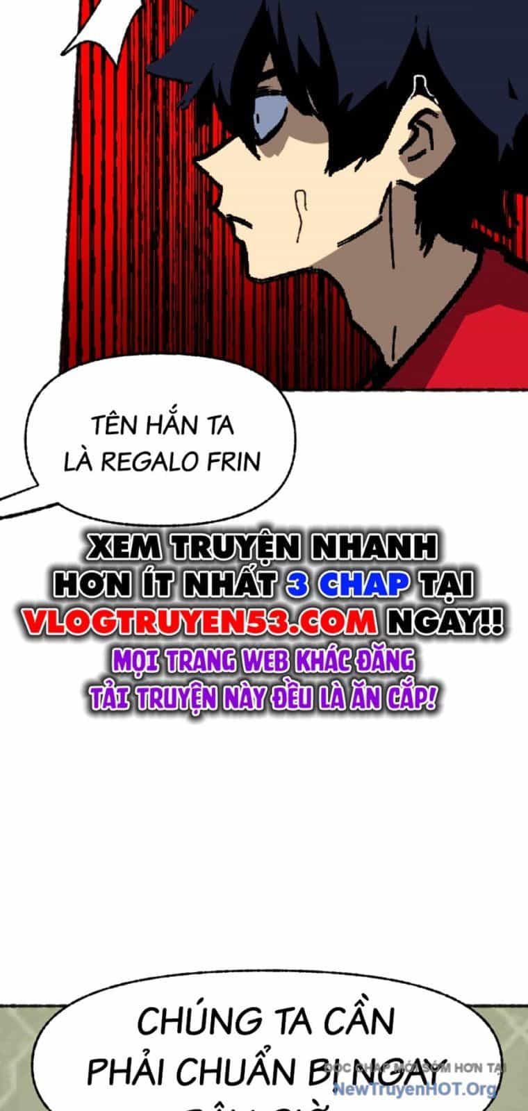 Án Tử 1 - Chương 9 - ảnh 64