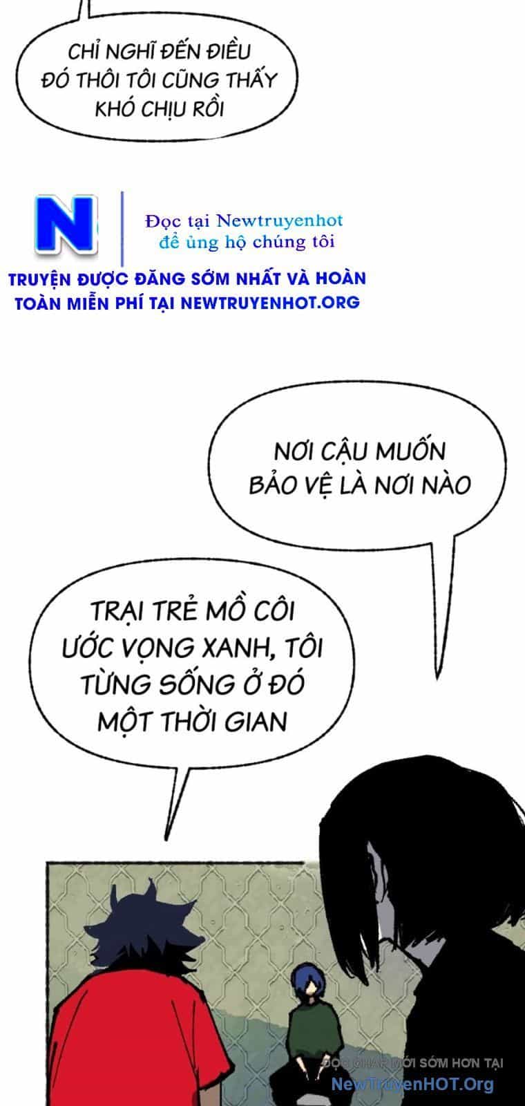 Án Tử 1 - Chương 9 - ảnh 71