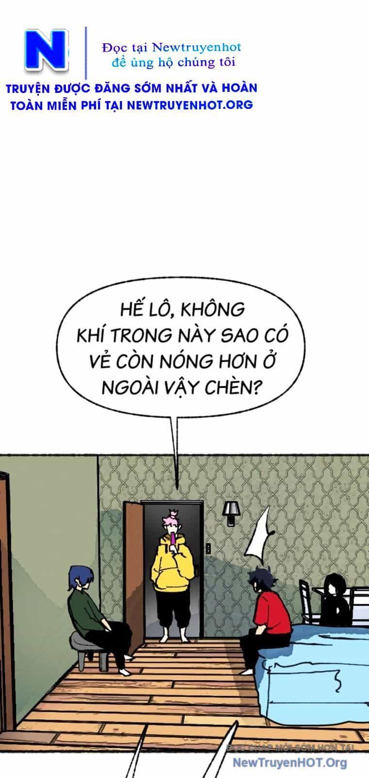 Án Tử 1 - Chương 9 - ảnh 73