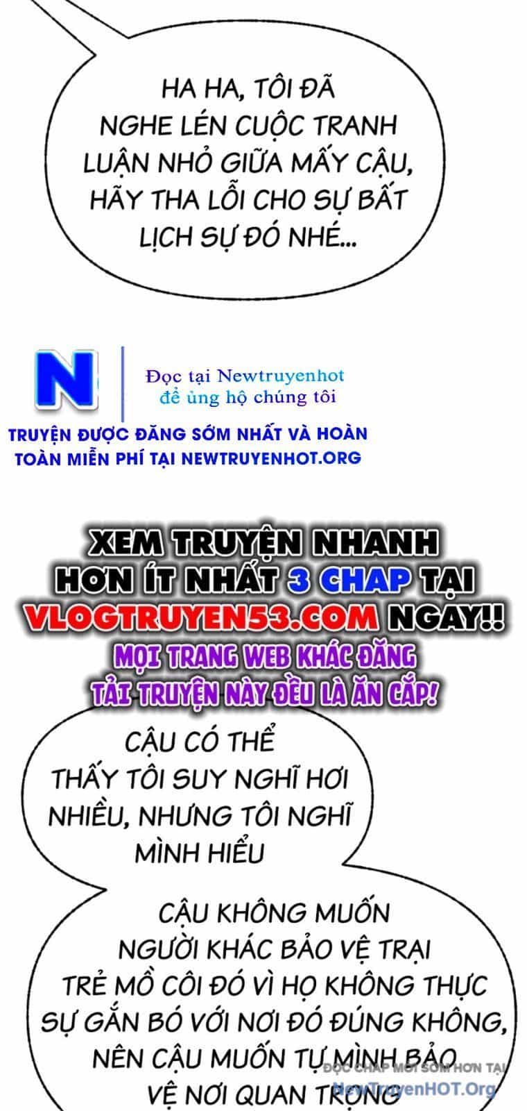 Án Tử 1 - Chương 9 - ảnh 81