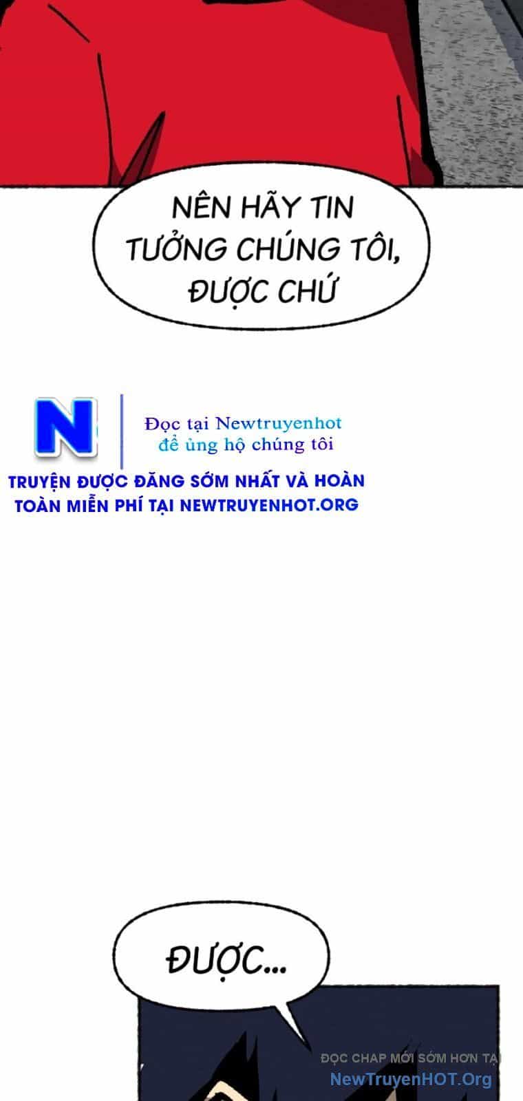 Án Tử 1 - Chương 9 - ảnh 87