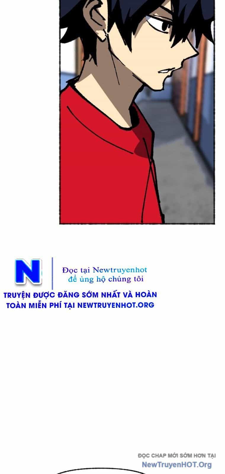 Án Tử 1 - Chương 9 - ảnh 88