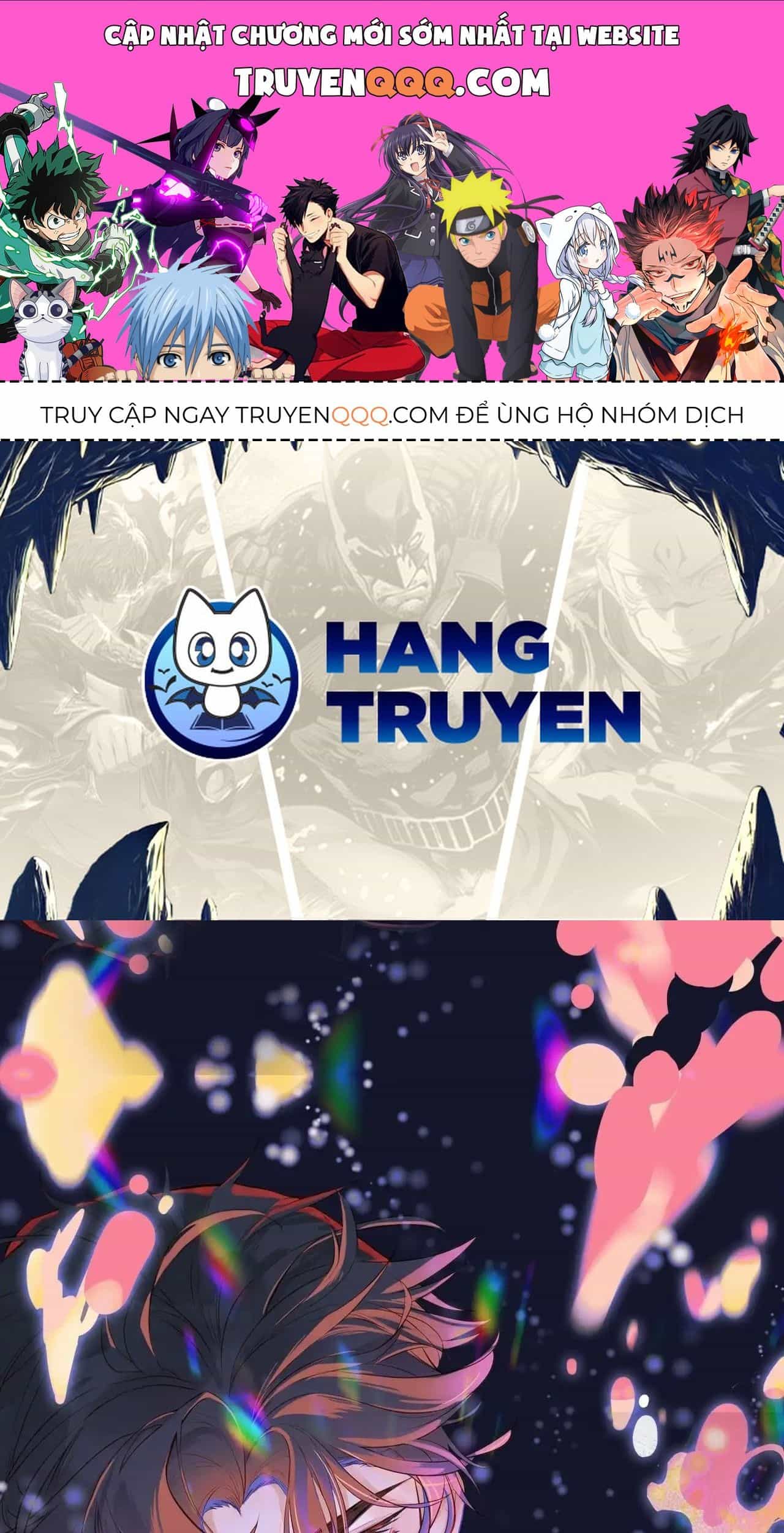 Anh Ấy Chưa Từng Sa Ngã - Chương 20 - ảnh 1