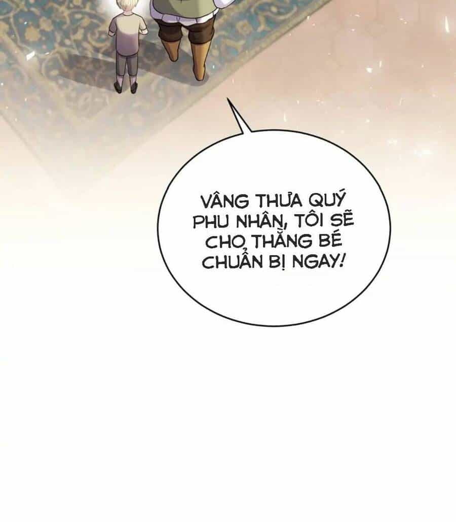 Anh Ấy Thích Tôi Nhiều Hơn Tôi Nghĩ - Chương 1 - ảnh 132