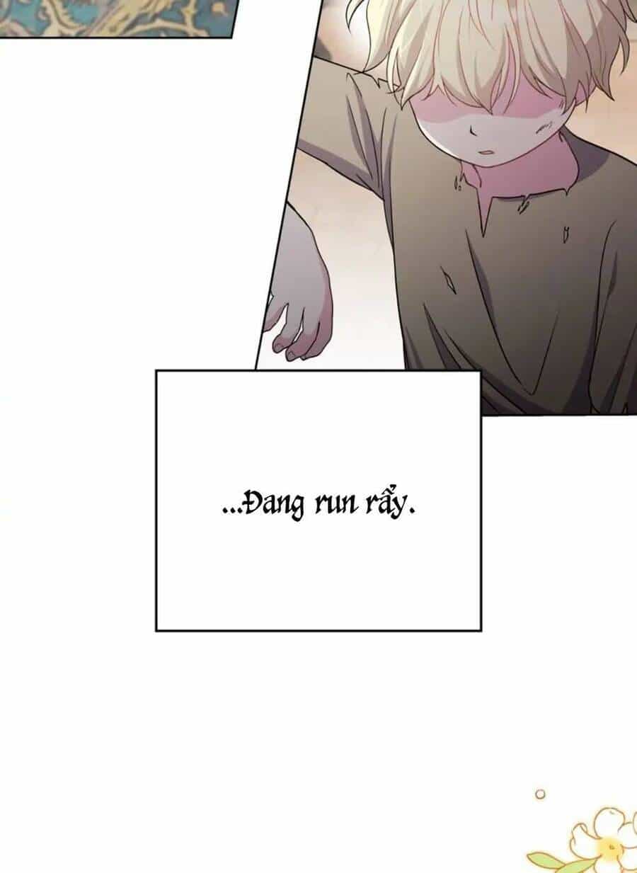 Anh Ấy Thích Tôi Nhiều Hơn Tôi Nghĩ - Chương 1 - ảnh 16
