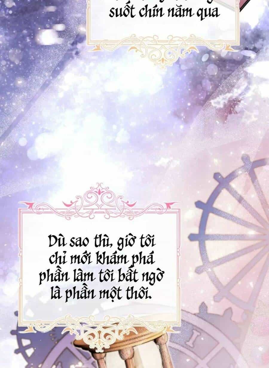 Anh Ấy Thích Tôi Nhiều Hơn Tôi Nghĩ - Chương 1 - ảnh 44