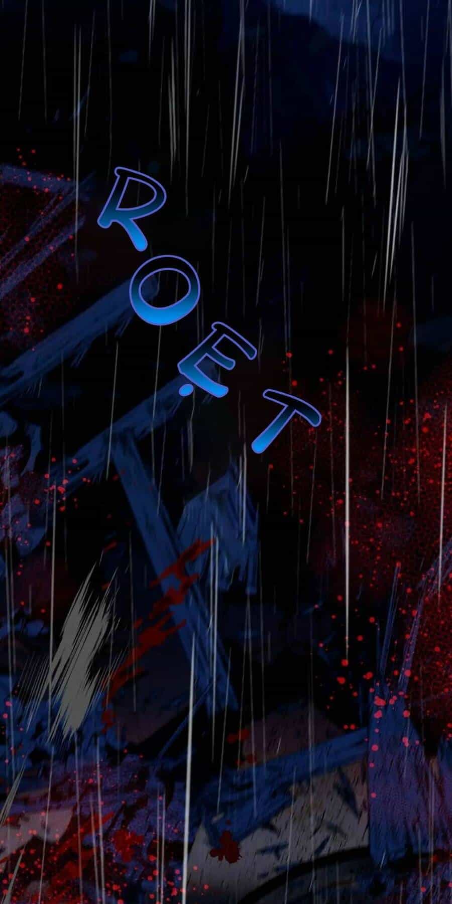 Anh Ấy Thích Tôi Nhiều Hơn Tôi Nghĩ - Chương 1 - ảnh 82