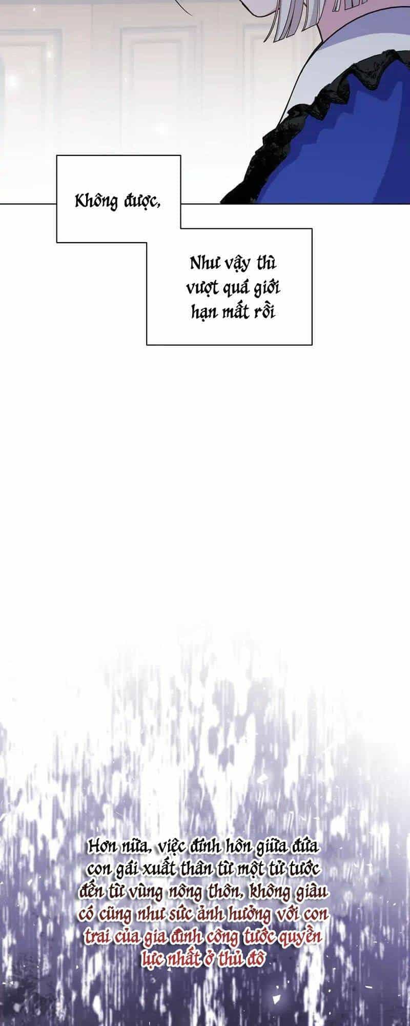 Anh Ấy Thích Tôi Nhiều Hơn Tôi Nghĩ - Chương 10 - ảnh 20