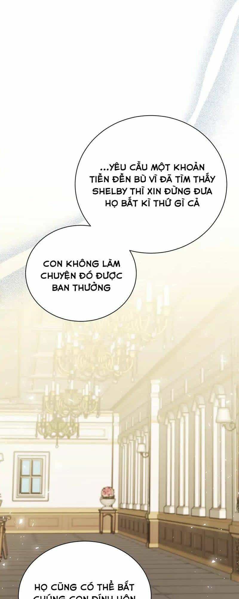 Anh Ấy Thích Tôi Nhiều Hơn Tôi Nghĩ - Chương 10 - ảnh 47