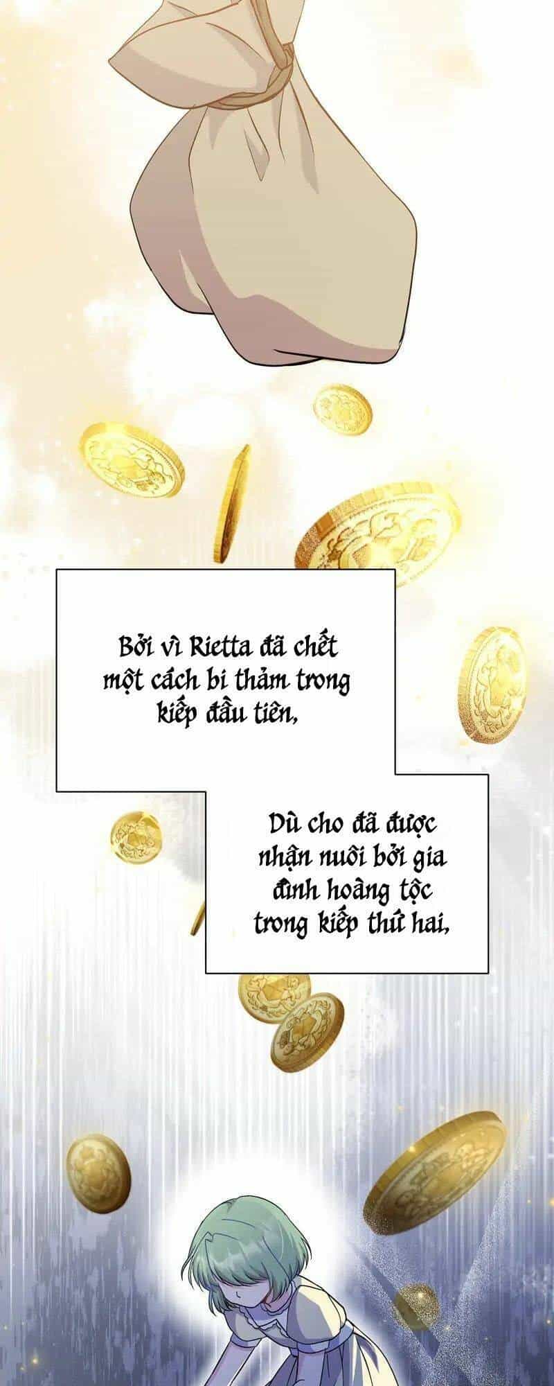 Anh Ấy Thích Tôi Nhiều Hơn Tôi Nghĩ - Chương 10 - ảnh 70
