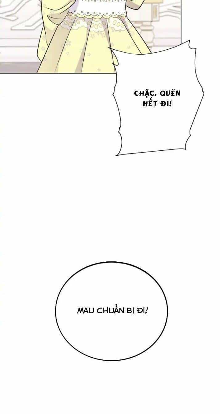Anh Ấy Thích Tôi Nhiều Hơn Tôi Nghĩ - Chương 3 - ảnh 67