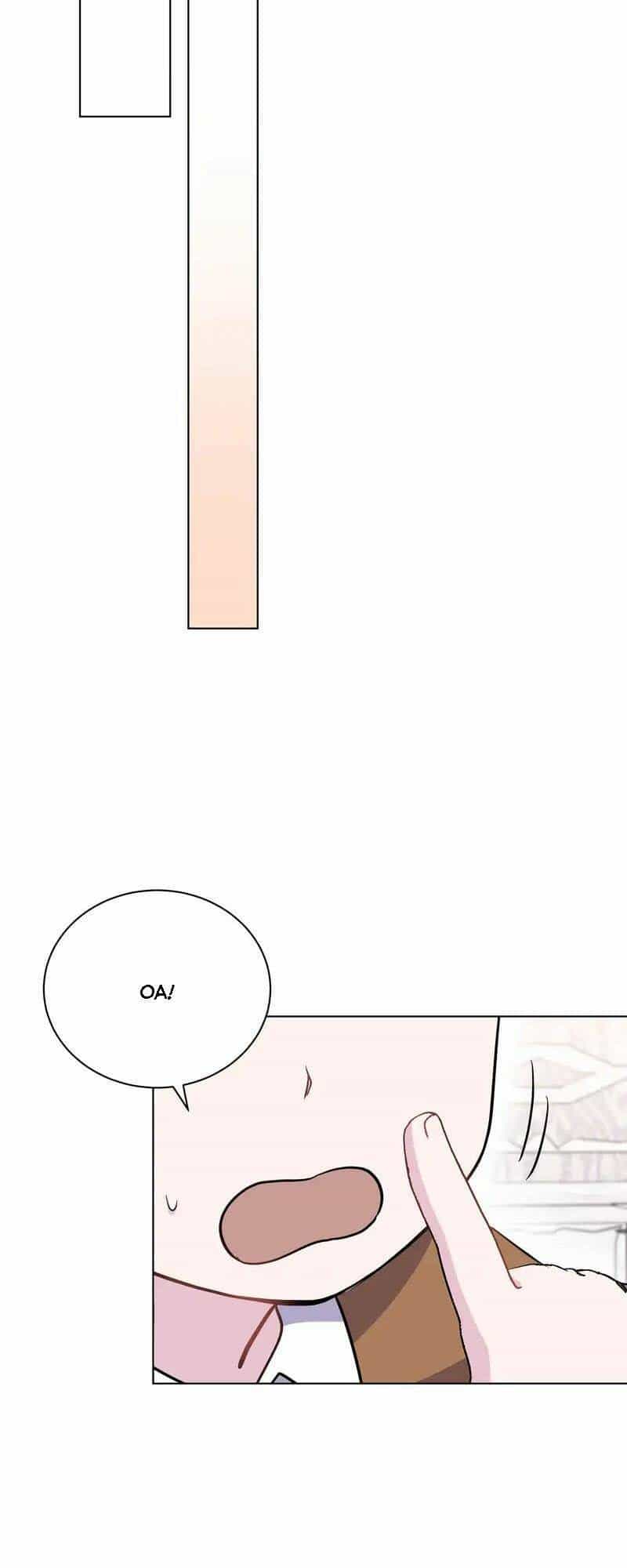 Anh Ấy Thích Tôi Nhiều Hơn Tôi Nghĩ - Chương 5 - ảnh 23