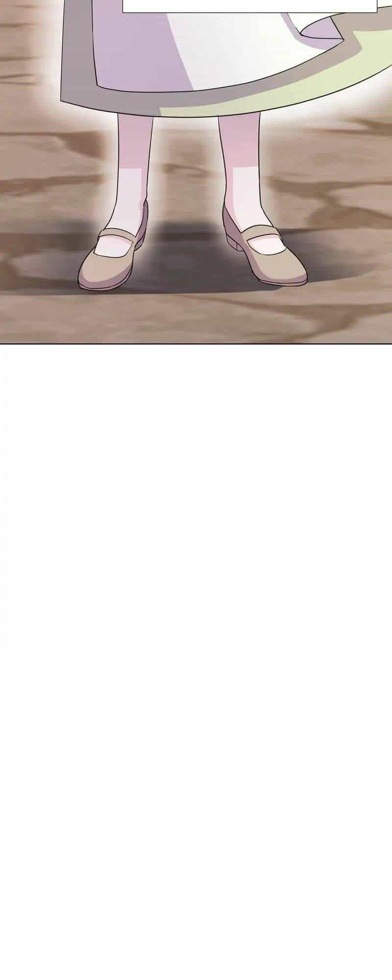 Anh Ấy Thích Tôi Nhiều Hơn Tôi Nghĩ - Chương 6 - ảnh 48