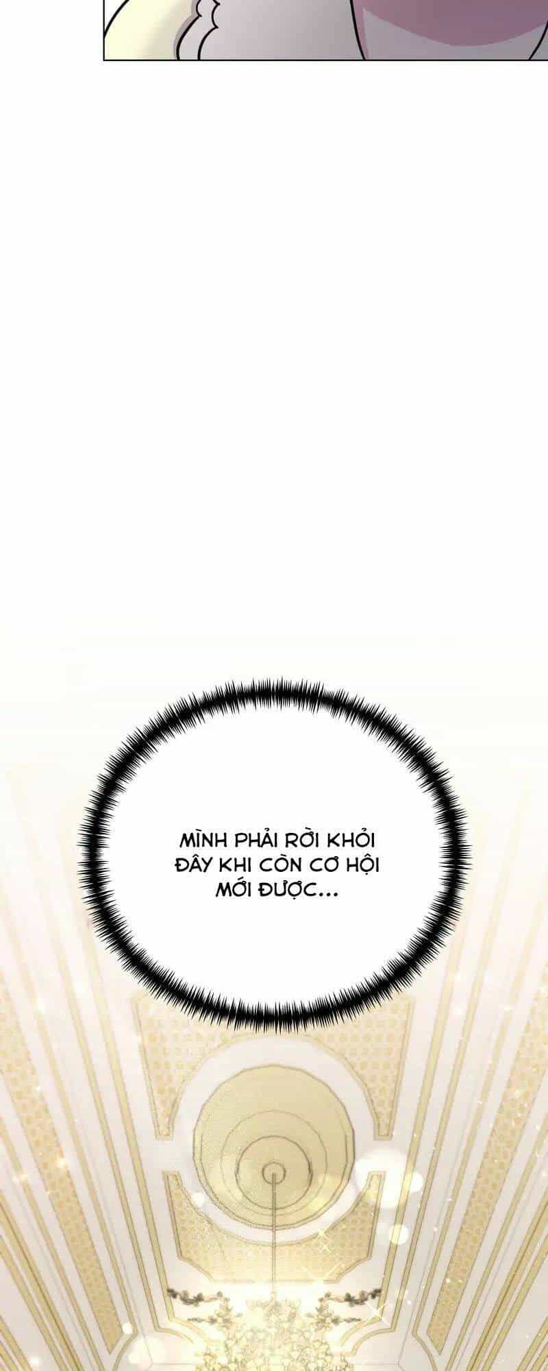 Anh Ấy Thích Tôi Nhiều Hơn Tôi Nghĩ - Chương 7 - ảnh 14