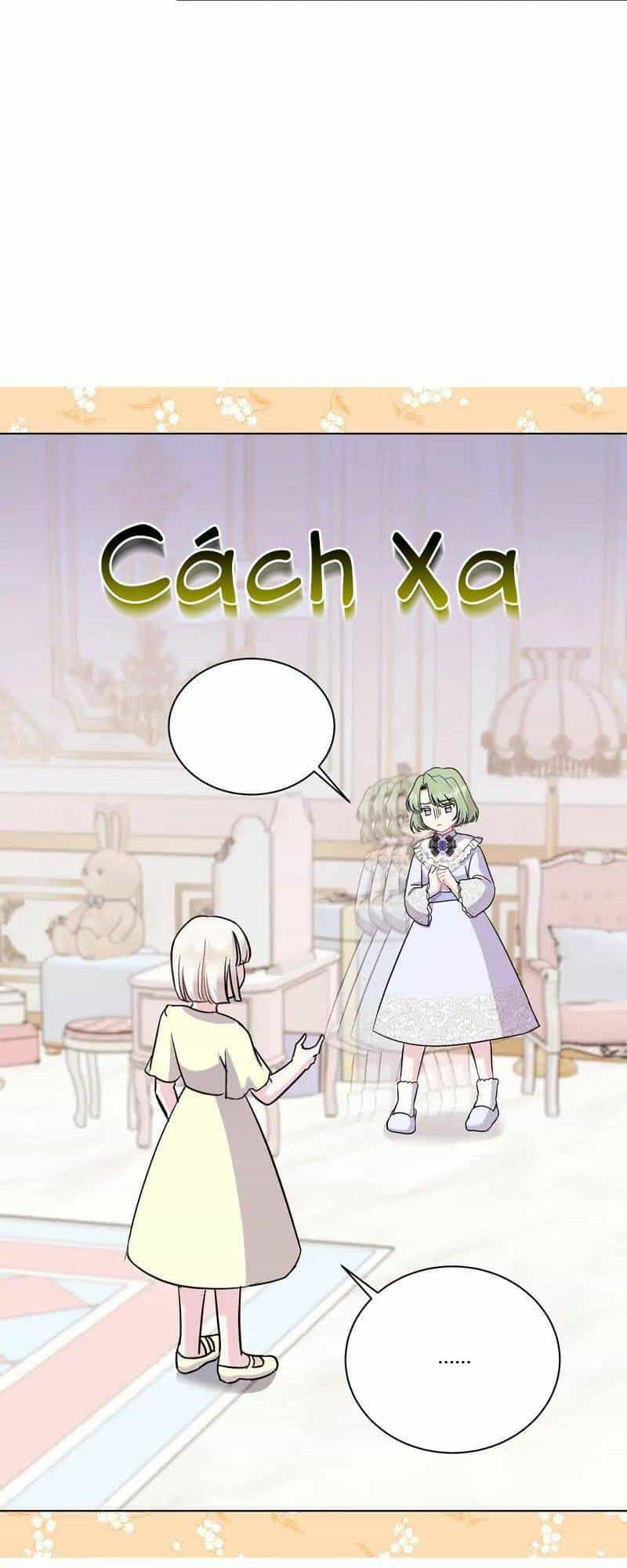 Anh Ấy Thích Tôi Nhiều Hơn Tôi Nghĩ - Chương 7 - ảnh 79