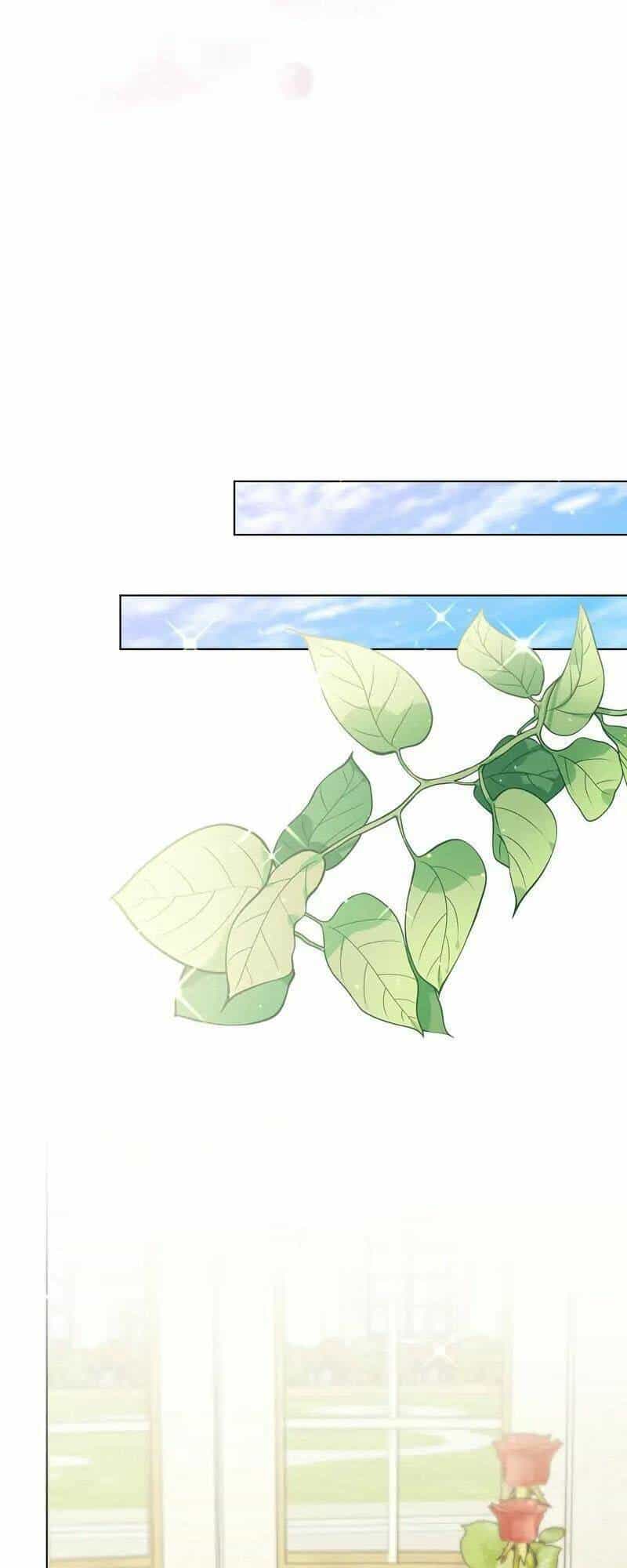 Anh Ấy Thích Tôi Nhiều Hơn Tôi Nghĩ - Chương 8 - ảnh 37