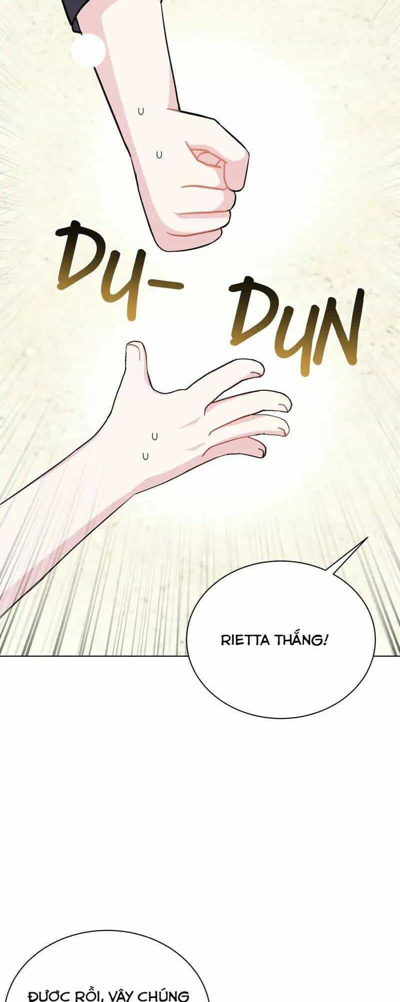 Anh Ấy Thích Tôi Nhiều Hơn Tôi Nghĩ - Chương 8 - ảnh 41