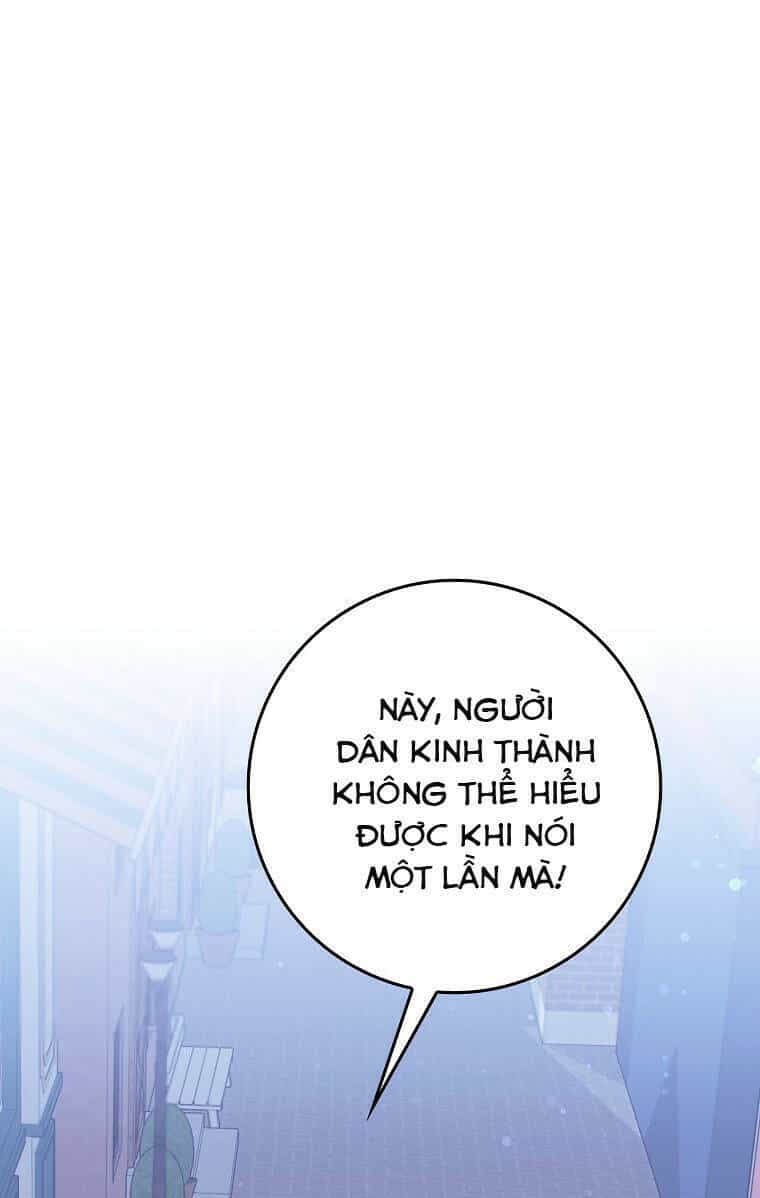 Anh Chỉ Là Đồ Bỏ Đi Của Tôi Mà Thôi - Chương 10 - ảnh 42