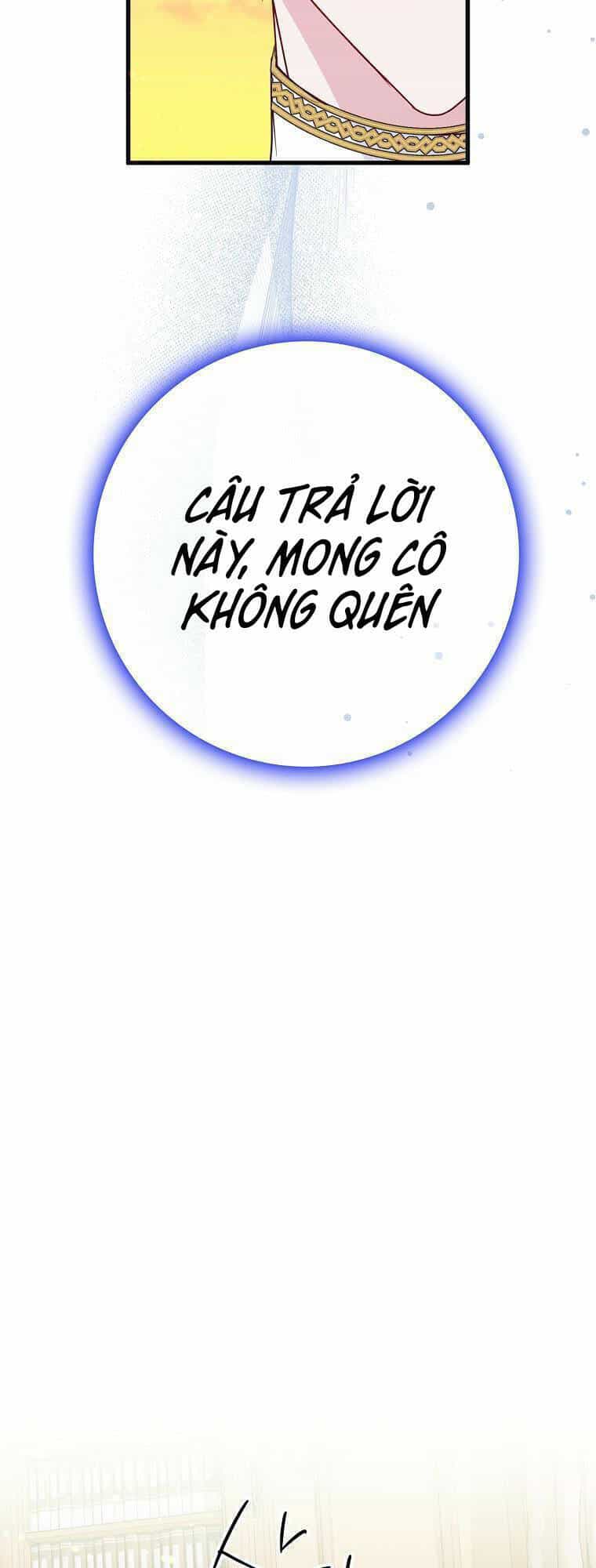 Anh Chỉ Là Đồ Bỏ Đi Của Tôi Mà Thôi - Chương 15 - ảnh 46