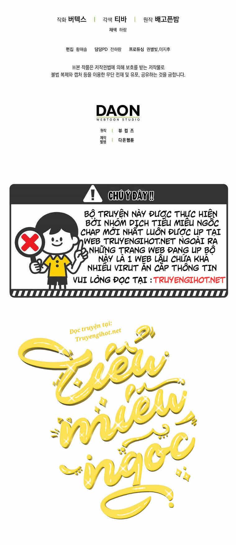 Anh Chỉ Là Đồ Bỏ Đi Của Tôi Mà Thôi - Chương 3 - ảnh 53