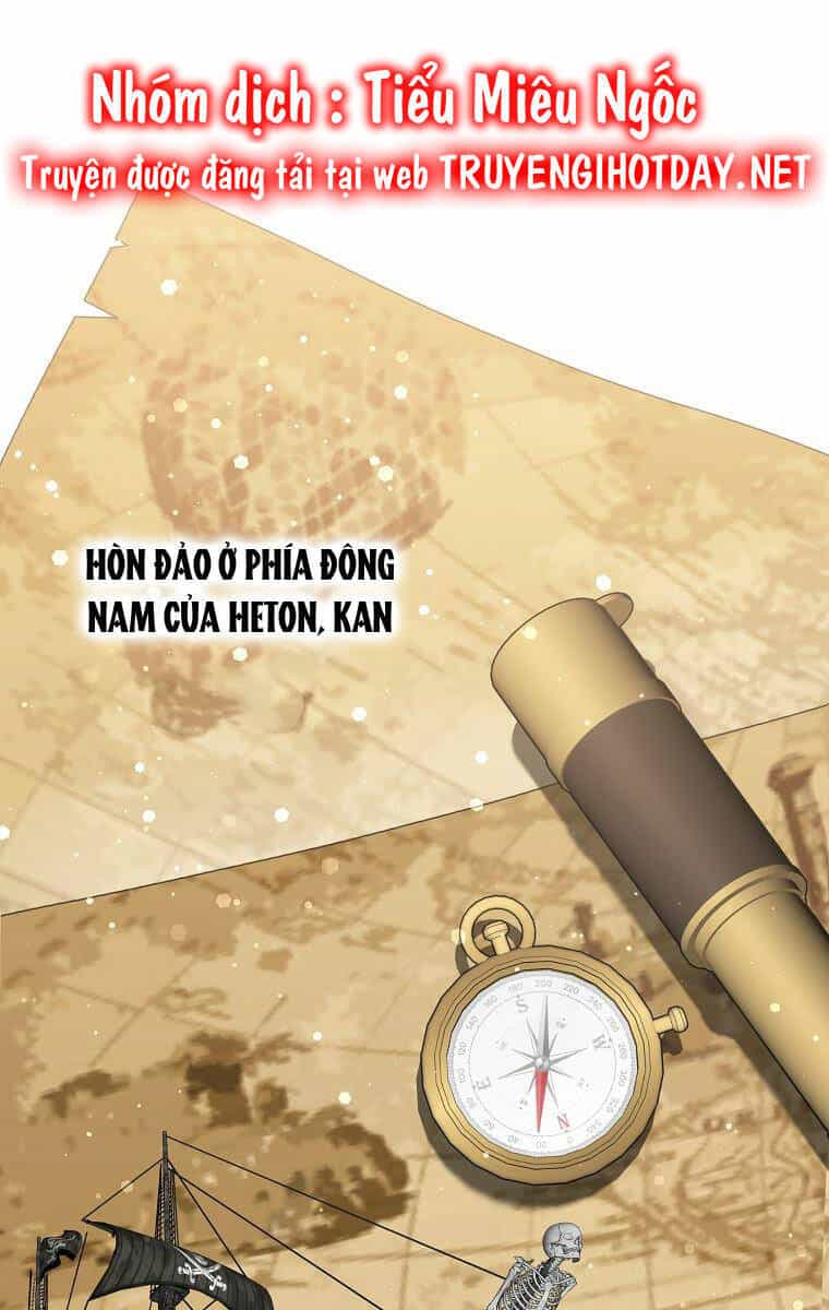 Anh Chỉ Là Đồ Bỏ Đi Của Tôi Mà Thôi - Chương 51 - ảnh 2