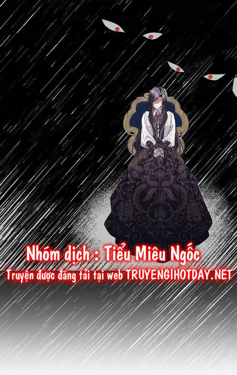 Anh Chỉ Là Đồ Bỏ Đi Của Tôi Mà Thôi - Chương 51 - ảnh 57