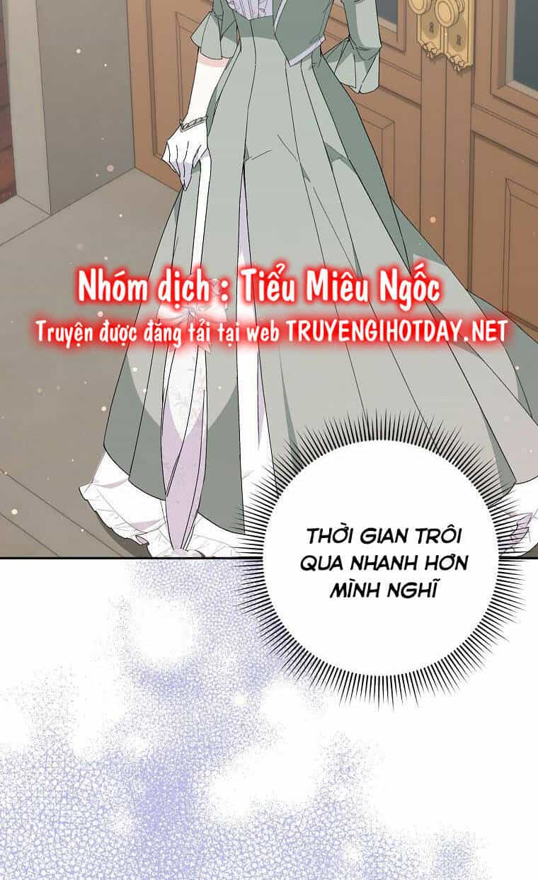 Anh Chỉ Là Đồ Bỏ Đi Của Tôi Mà Thôi - Chương 53 - ảnh 17