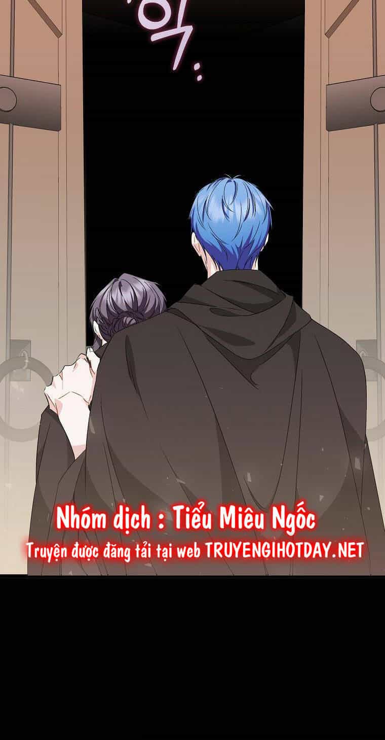 Anh Chỉ Là Đồ Bỏ Đi Của Tôi Mà Thôi - Chương 53 - ảnh 56