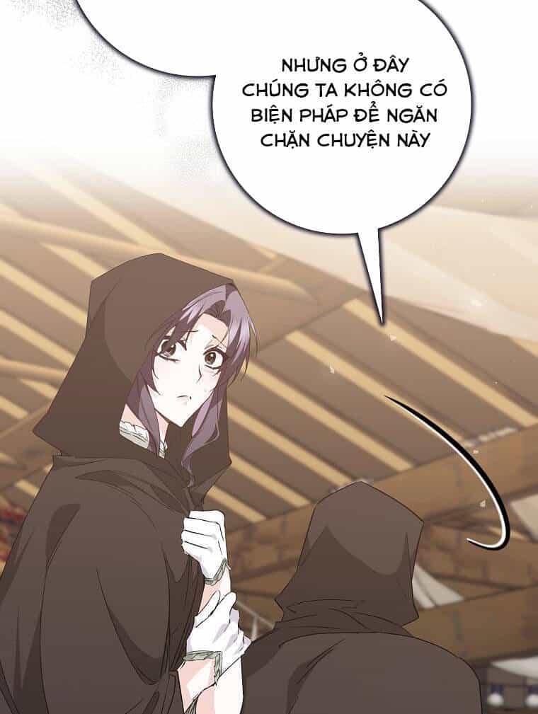 Anh Chỉ Là Đồ Bỏ Đi Của Tôi Mà Thôi - Chương 54 - ảnh 11