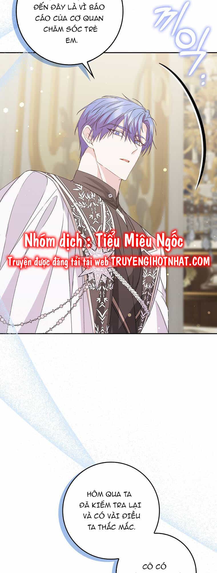 Anh Chỉ Là Đồ Bỏ Đi Của Tôi Mà Thôi - Chương 56 - ảnh 17