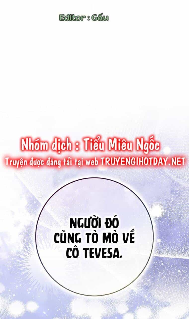 Anh Chỉ Là Đồ Bỏ Đi Của Tôi Mà Thôi - Chương 57 - ảnh 3