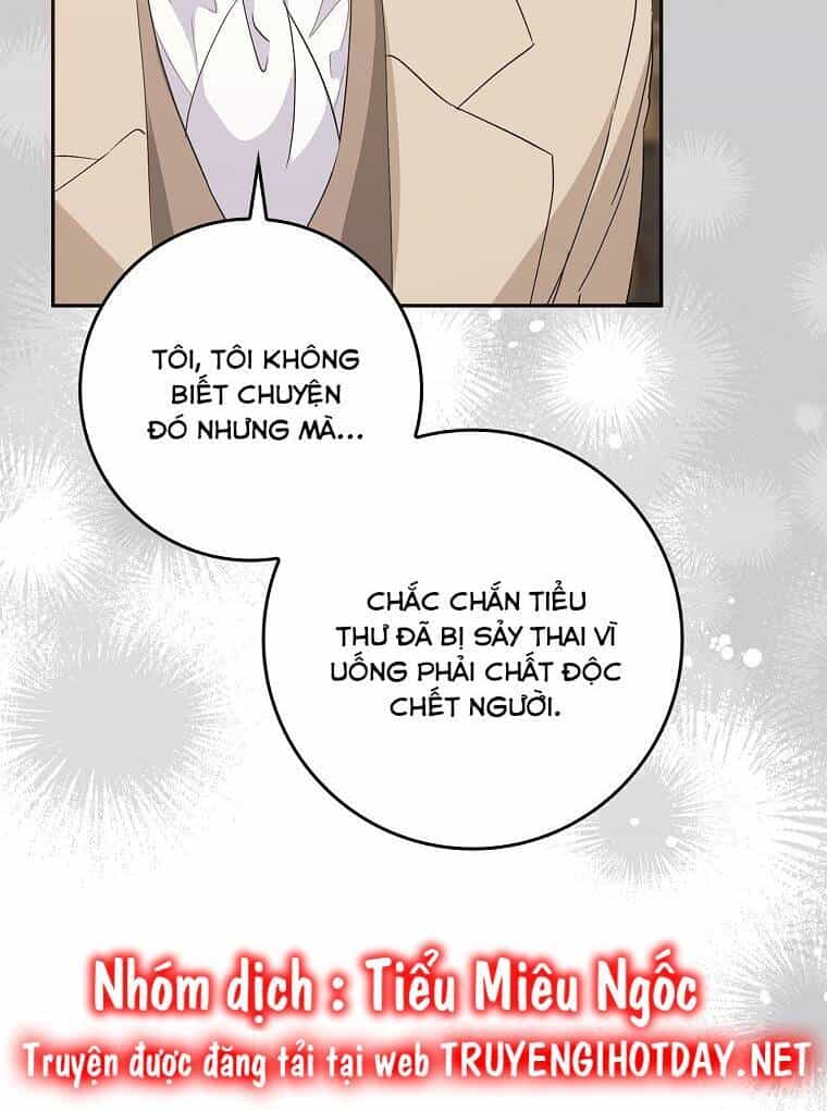 Anh Chỉ Là Đồ Bỏ Đi Của Tôi Mà Thôi - Chương 57 - ảnh 36