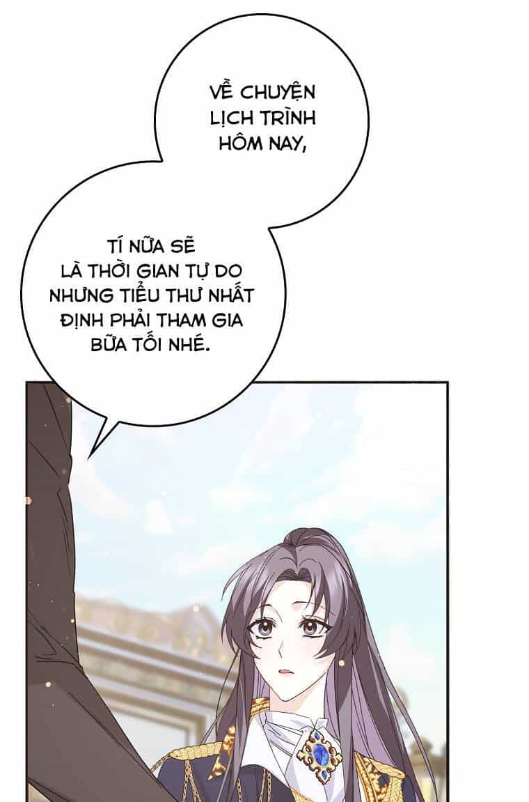Anh Chỉ Là Đồ Bỏ Đi Của Tôi Mà Thôi - Chương 59 - ảnh 53
