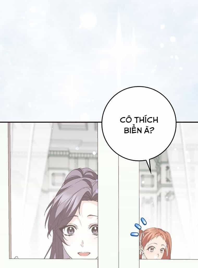 Anh Chỉ Là Đồ Bỏ Đi Của Tôi Mà Thôi - Chương 59 - ảnh 66