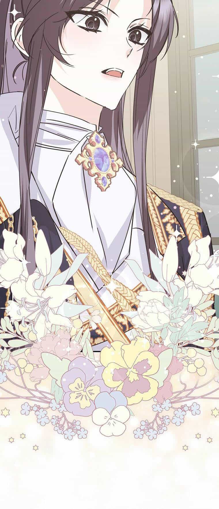 Anh Chỉ Là Đồ Bỏ Đi Của Tôi Mà Thôi - Chương 61 - ảnh 73