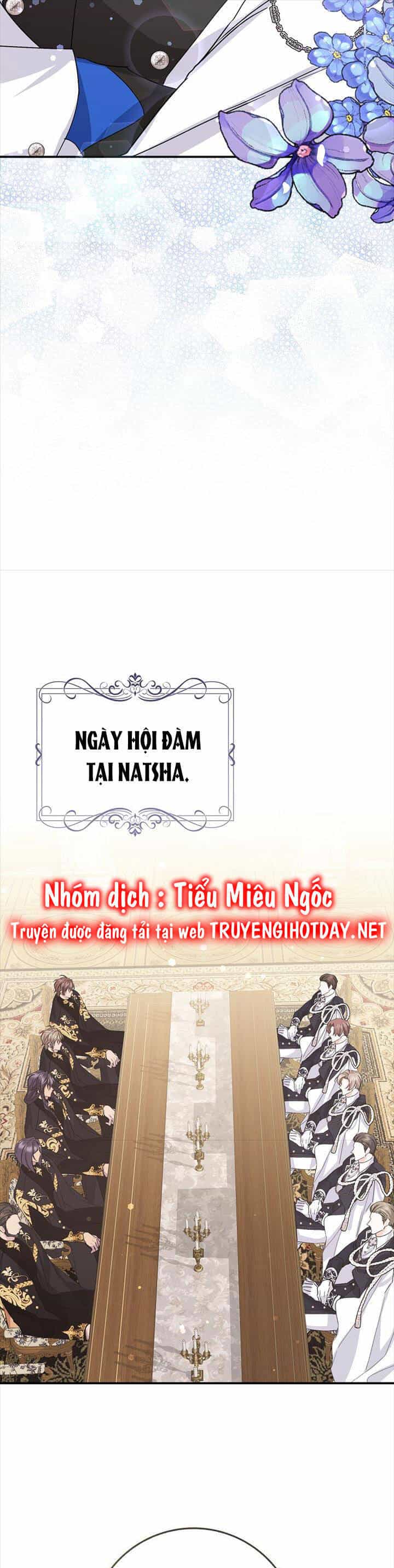 Anh Chỉ Là Đồ Bỏ Đi Của Tôi Mà Thôi - Chương 62 - ảnh 26