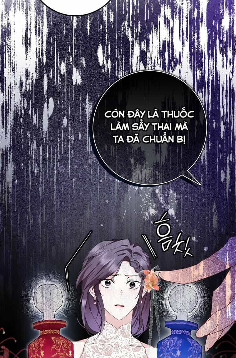 Anh Chỉ Là Đồ Bỏ Đi Của Tôi Mà Thôi - Chương 7 - ảnh 24