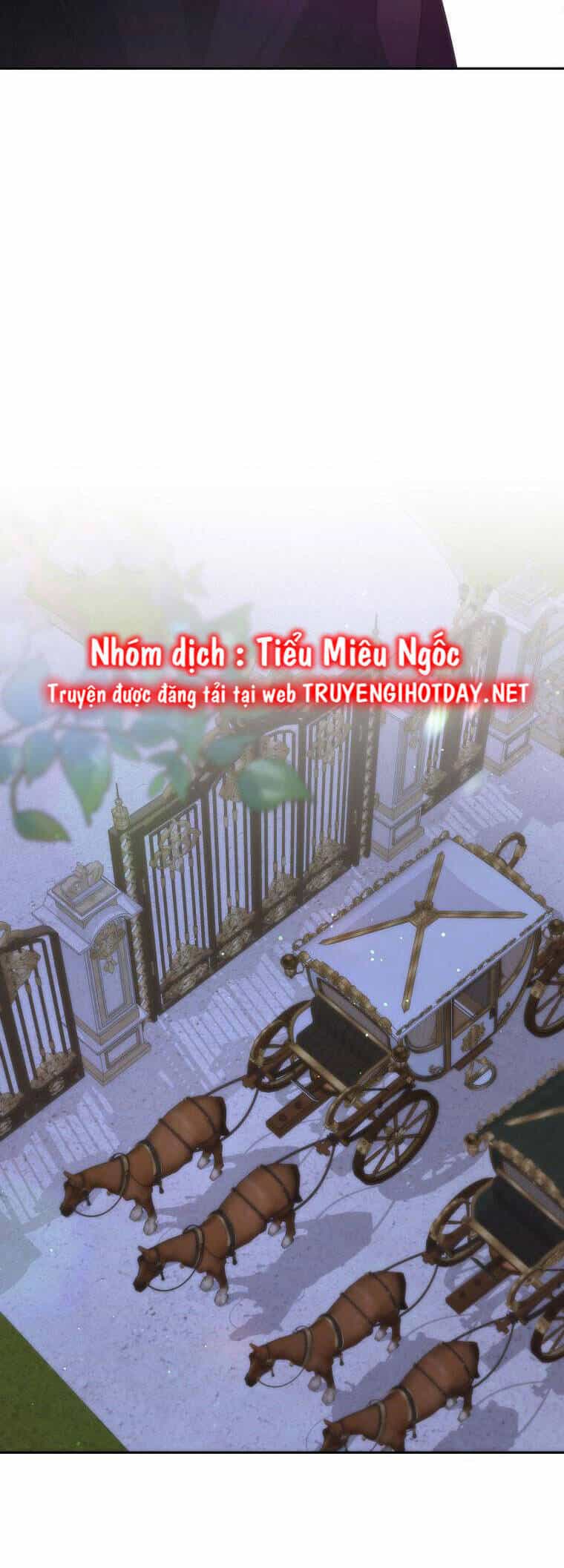 Anh Chỉ Là Đồ Bỏ Đi Của Tôi Mà Thôi - Chương 68 - ảnh 8