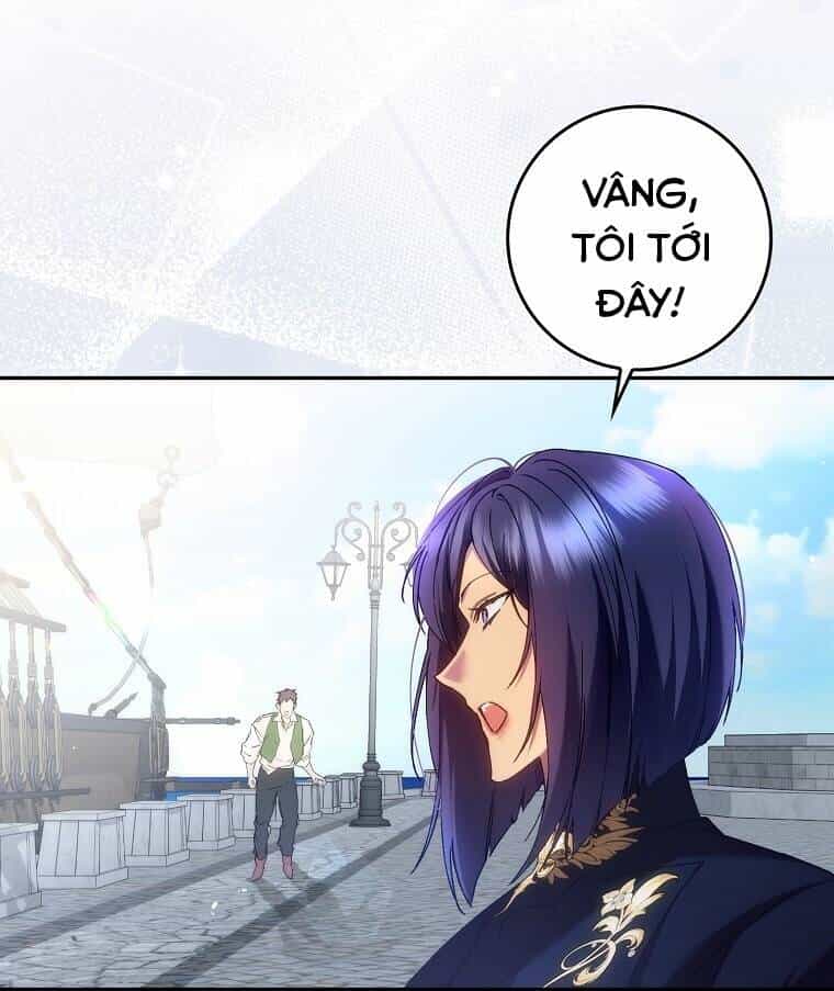 Anh Chỉ Là Đồ Bỏ Đi Của Tôi Mà Thôi - Chương 70 - ảnh 13