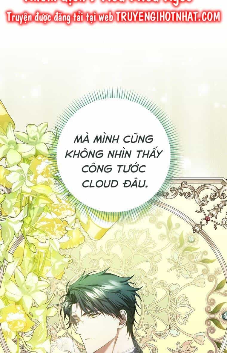 Anh Chỉ Là Đồ Bỏ Đi Của Tôi Mà Thôi - Chương 72 - ảnh 43